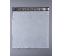 Курьерский пакет PACK INNOVATION 400x400+40 без кармана 60 мкм 200 шт. IP00KPKK0404060-2