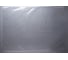 Пакет с бегунком PACK INNOVATION 80x60 см 70 мкм прозрач. С ОТВЕРСТИЕМ 100 шт. IPSLDR608070.OTV-100 1