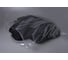 Пакет с бегунком PACK INNOVATION 80x60 см 70 мкм прозрач. С ОТВЕРСТИЕМ 100 шт. IPSLDR608070.OTV-100 4