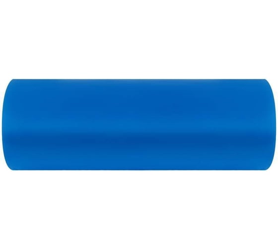 Мешки для мусора 60 л, ПНД, 60х76 см, 14 мкм, 20 шт, прочные OfficeClean 344043
