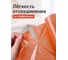 Мешки для мусора суперпрочные, 60 л, 20 шт., PERFECTO LINEA 46-141330 ЦЕ-3650200200 5