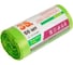 Мешки для мусора PERFECTO LINEA эконом, 35 л, 50 шт. 46-141880 1