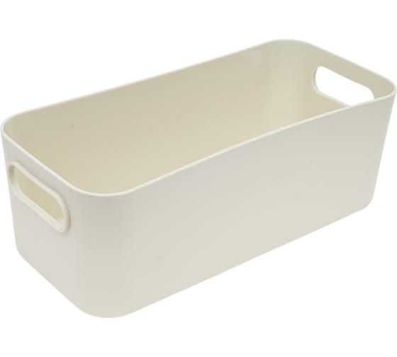 Коробка для хранения Архимед 021.05 115710 1