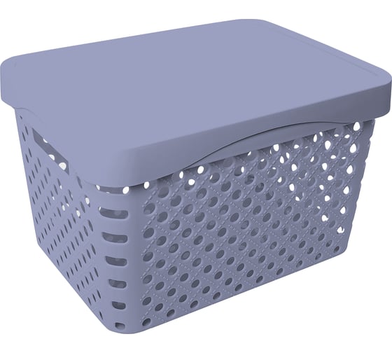 Корзина Архимед Eternity 021.63 115776 Р1219ГОЛ 1