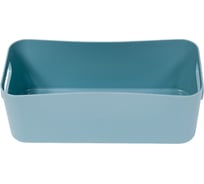 Корзинка для хранения Архимед 021.35 115748 Р1239ГОЛ