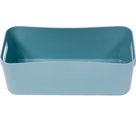 Корзинка для хранения Архимед 021.35 115748 Р1239ГОЛ