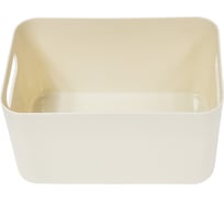 Коробка для хранения Архимед 021.03 115708