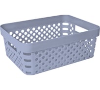 Корзина Архимед Eternity 021.56 115769 Р1214ГОЛ