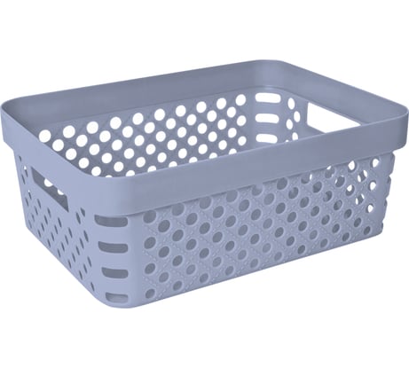 Корзина Архимед Eternity 021.56 115769 Р1214ГОЛ