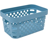 Корзина Архимед Eternity 021.53 115766 Р1227ГОЛ