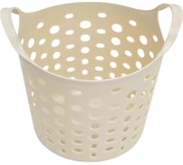 Корзинка Архимед гибкая c ручками 021.37 115750 Р1213КР