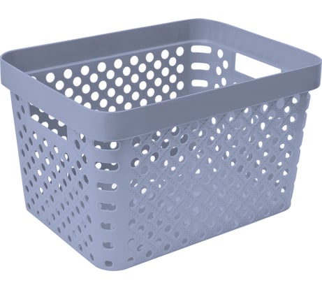 Корзина Архимед Eternity 021.60 115773 Р1215ГОЛ