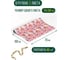 Упаковочная бумага 2 ND Play Щенячий патруль 700x1000 мм, 2 шт. в рулоне 292185 2