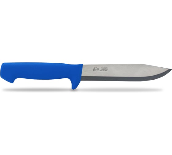 Нож для рыбы MoraKNIV Fishing Knife 1-1040S-P