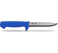 Нож для рыбы MoraKNIV Fishing Knife 1-1030S-P