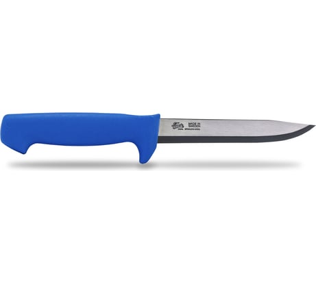Нож для рыбы MoraKNIV Fishing Knife 1-1030S-P