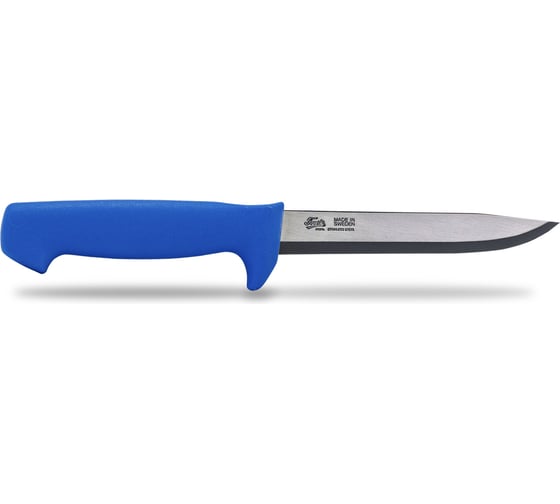 Нож для рыбы MoraKNIV Fishing Knife 1-1030S-P