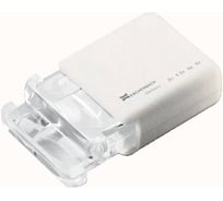 Техническая лупа Eschenbach выдвижная, плосковыпуклая, 3.0х; 4.0х или 6.0х; 9.0х 1103