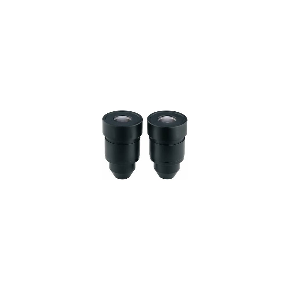 Широкоугольная линза Eschenbach окулярная, WF 15X, пара 334082 ...