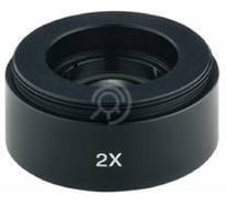 Увеличительная линза Eschenbach 2.0x, 33204