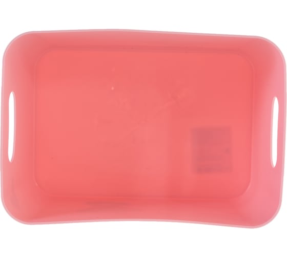 Корзина для детских игрушек Berossi Mommy love АС 48963000