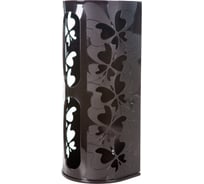 Корзина для пакетов Berossi Fly ИК 10305000