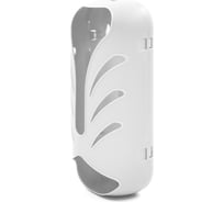 Корзина для пакетов Berossi Krita АС 44701000