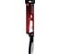 Нож для овощей Bergner 9 см, нержавеющая сталь, пластик, Resa BG-4066 5