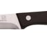 Нож для овощей Bergner 9 см, нержавеющая сталь, пластик, Resa BG-4066 8