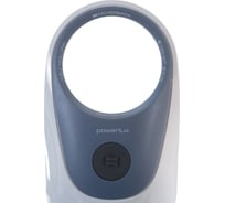 Настольная асферичная лупа со светодиодной подсветкой Eschenbach 58 мм, 3.5х14.0 дптр, 3.000 К 1586141