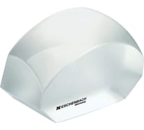 Настольная асферичная лупа Eschenbach makroPLUS Aspheric, 65 х36 х46 мм, 1:1.8 1426