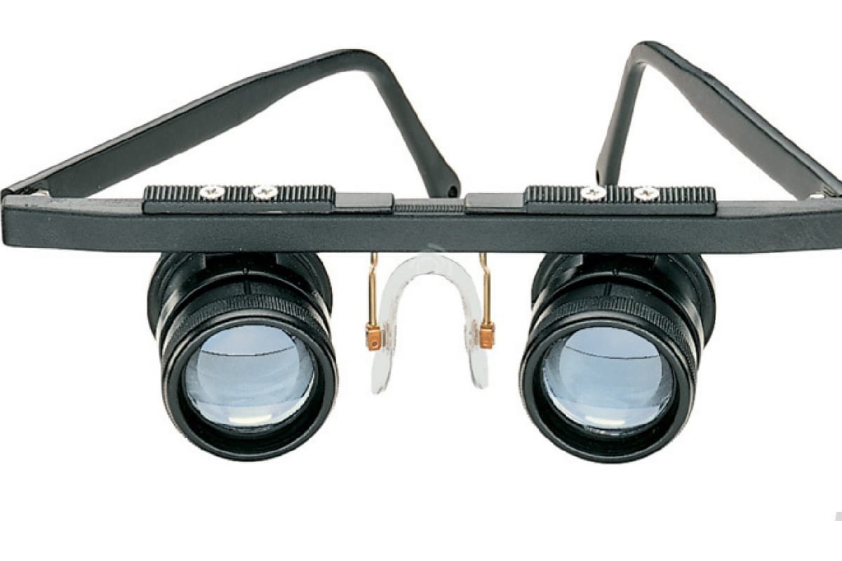 Увеличительные очки лупа. Очки бинокулярные Eschenbach RIDOMED ø23 мм, 2.5x. Лупа очки бинокулярная Eschenbach RIDOMED. Eschenbach бинокулярные очки. Pl4402 лупа налобная 10x/15x/20x/25x очки с подсветкой 2 led.