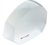 Настольная асферичная лупа Eschenbach makroPLUS Aspheric, 90 х35 х70 мм, 1:2.2. E 1436