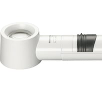 Настольная асферичная лупа только голова Eschenbach 58 мм, 5.0х20.0 дптр, 155393