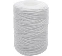 Полипропиленовый шпагат РемоКолор 51-5-150