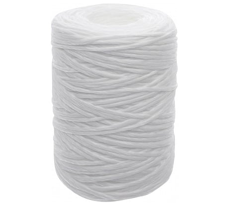 Полипропиленовый шпагат РемоКолор 51-5-150