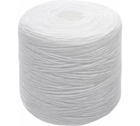 Полипропиленовый шпагат РемоКолор 500м 51-5-500