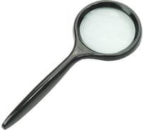 Ручная лупа ProsKit MA-013 С00030874