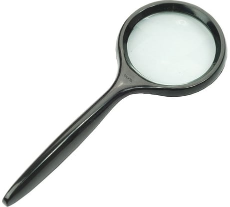 Ручная лупа ProsKit MA-013 С00030874