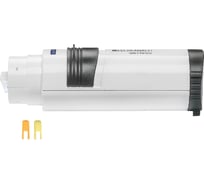 Батареечная рукоятка со светодиодной подсветкой для луп Eschenbach 1599144