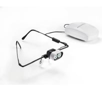 Светодиодная подсветка с креплением на оправе Eschenbach 160421