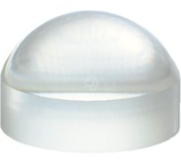 Настольная лупа Eschenbach плосковыпуклое стекло 65 мм, 1:1.8 1420