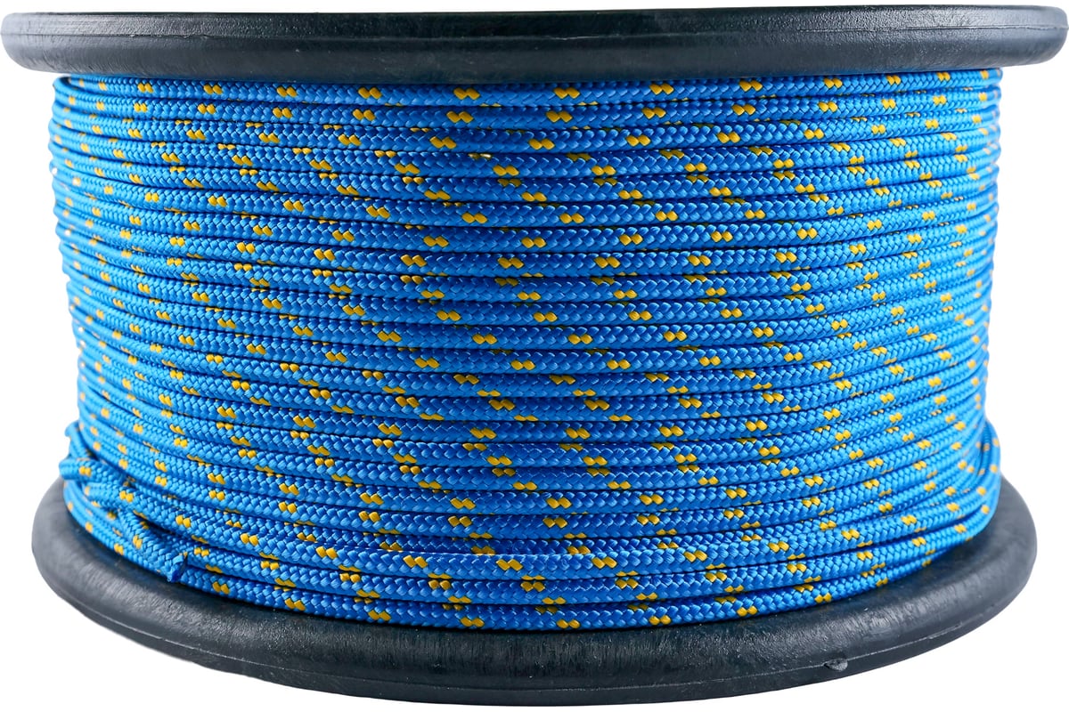 Плоский шнур кожзаменитель для кепок. Ротанг мокко полутрубка. Шнур плетеный полипропиленовый. Ротанг 6мм. Ротанг 6мм.