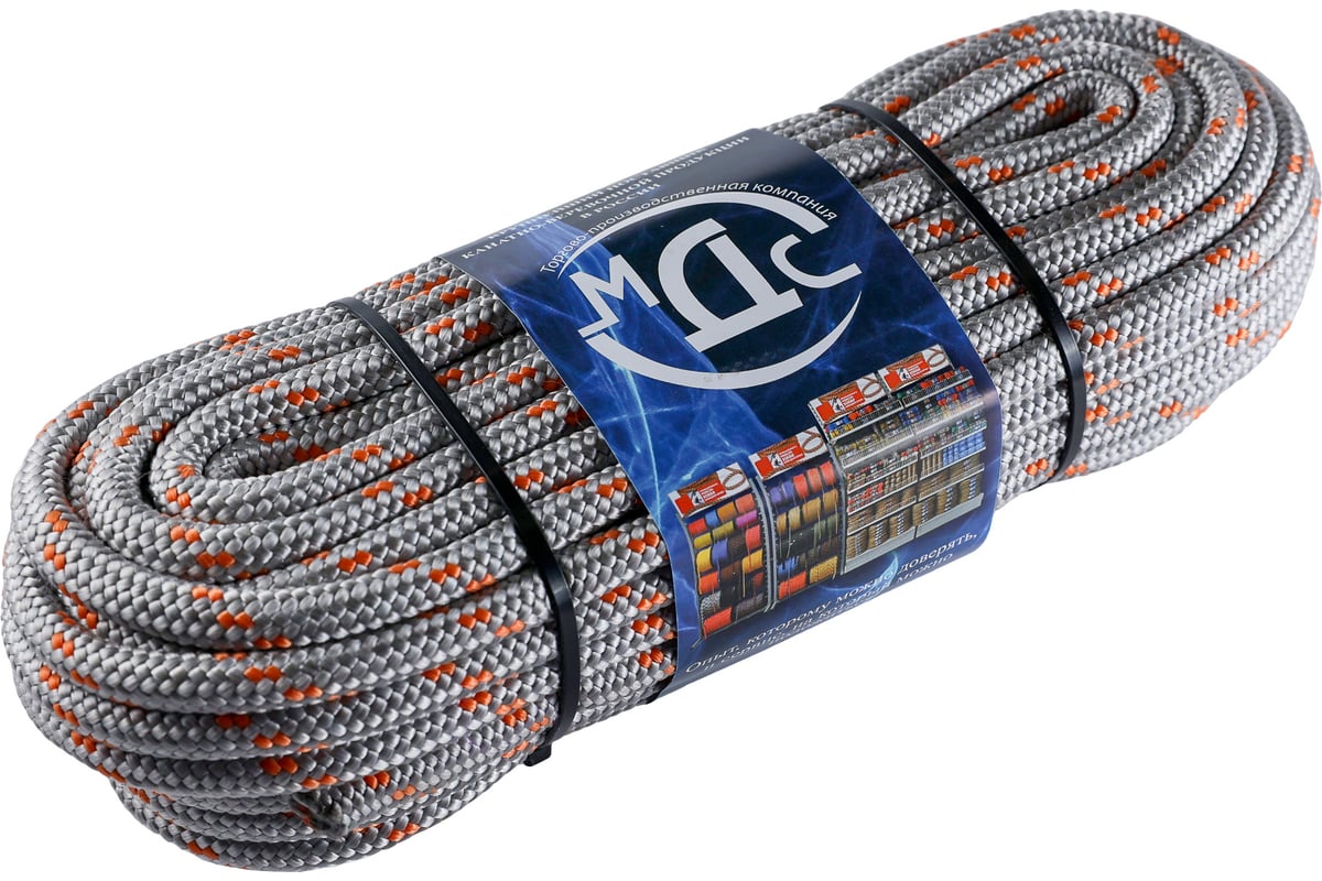 крылья полисаорт expander 20. 6м стандарт. дюбель универсальный 6х52 полипропилен. переключатель ппк-8023-2. 20 24 п п.