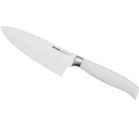 Поварской нож NADOBA BLANCA 13 см, 723411