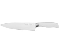 Поварской нож NADOBA BLANCA 20 см, 723410