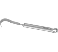 Нож NADOBA KAROLINA для масла фигурный, 721046