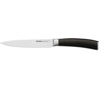 Универсальный нож NADOBA 12,5 см серия DANA 722513