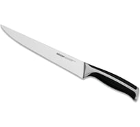 Разделочный нож NADOBA URSA 20 см, 722611