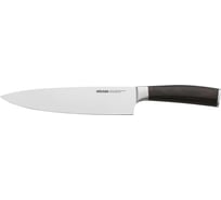 Поварской нож NADOBA DANA 20 см, 722510